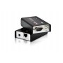 Aten USB VGA Cat 5 Mini KVM Extender (1280 x 1024@100m) Aten | Extender | USB VGA Cat 5 Mini KVM Extender - 3